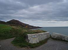 howthtower 1104.jpg